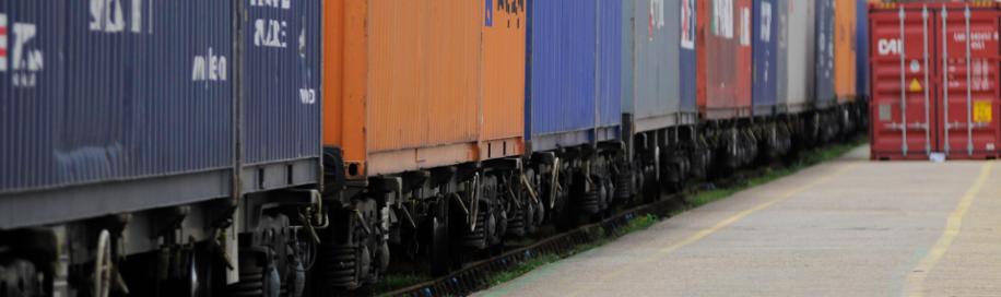 venture logistics ontario california venture logistics ontario california